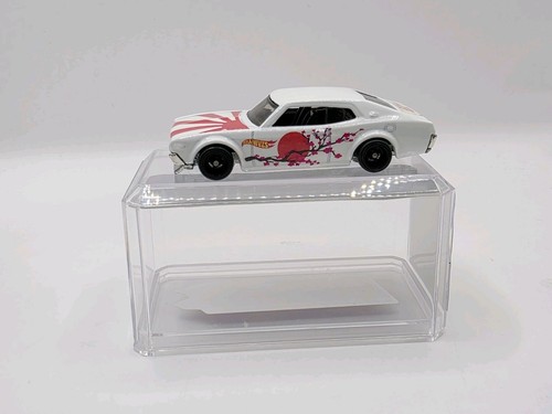 Hot wheels 23rd - wheels,