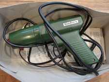 GUNSON'S TIMING LIGHT STROBE