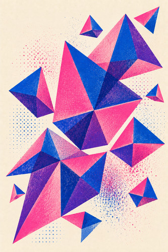 Instrukcjascribe geometric - 17., instrukcjascribe_geometric