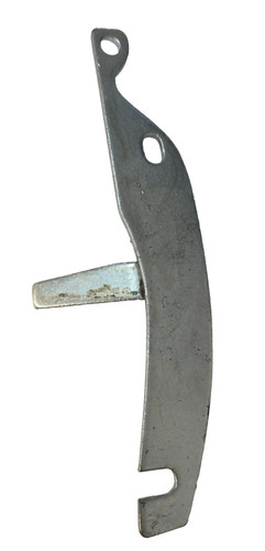 Vespa flywheel holding - vespa, tool