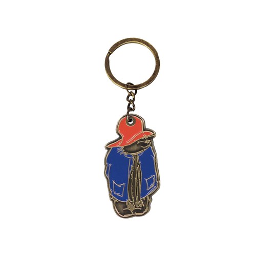 New paddington bear - paddington,