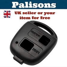 for Lexus IS200 GS300 LS400