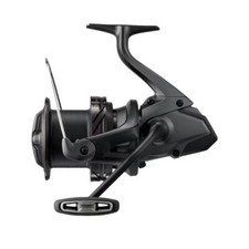 Shimano Ultegra 14000 XR XTD -