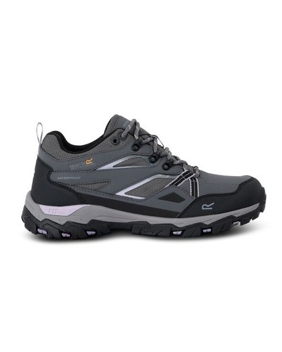 Regatta ladies women holcombe - ladies,