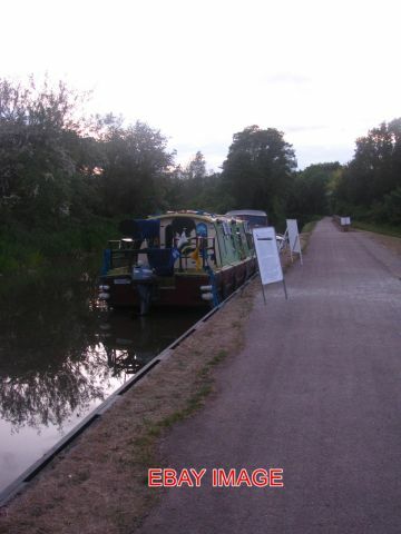 Photo malpas early arrivals - ,