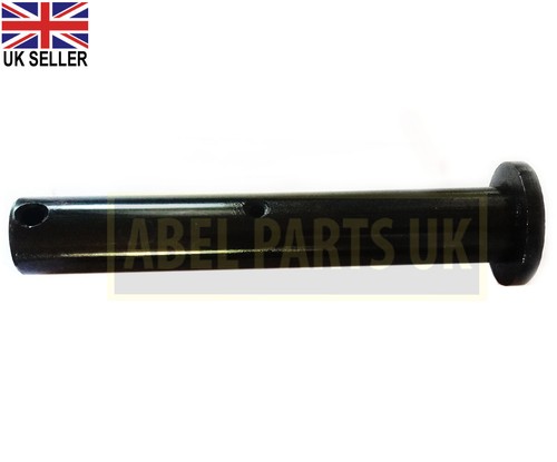 Bucket pin for - for, jcb
