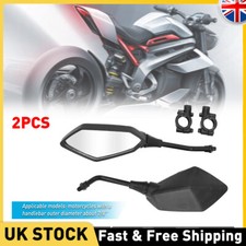 Universal Motorcycle