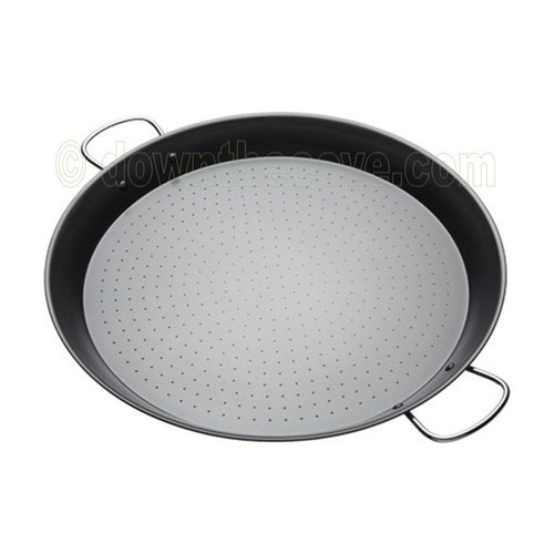 Kitchen craft non stick - kitchen, paella