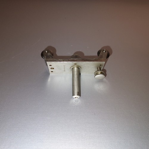 Vintage watchmakers file - watchmakers,