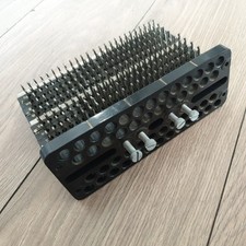 97 STC/9A GPO, STROWGER, BT