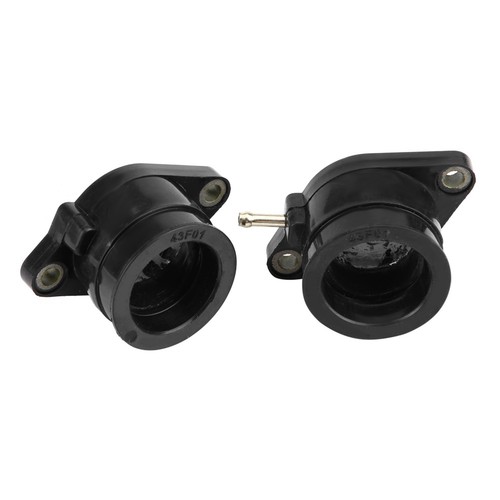 Motorcycle carb carburetor - motorcycle,