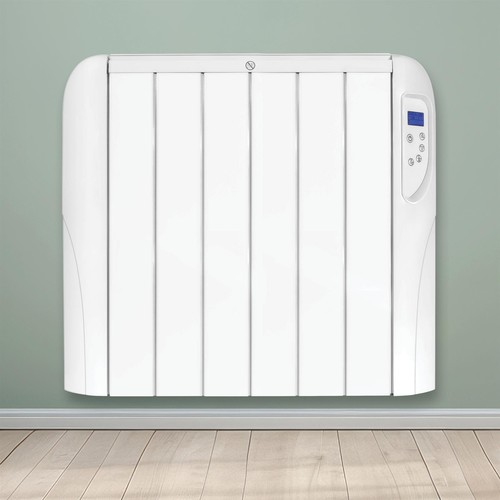 1500w electric panel heater - 1500w,