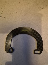 Magura Hs33 Carbon Brake