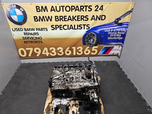 Bmw series f10 f15 - 5,