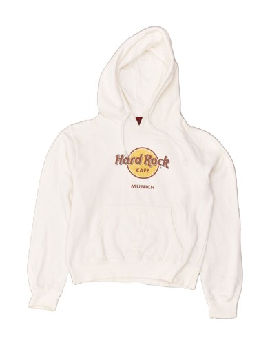 Hard rock cafe - rock, womens