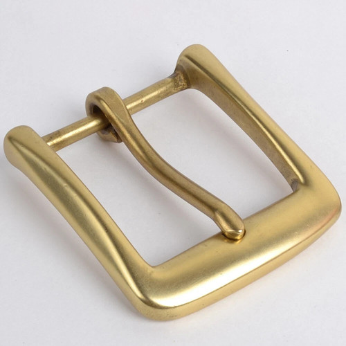 Solid brass heavy duty - solid,