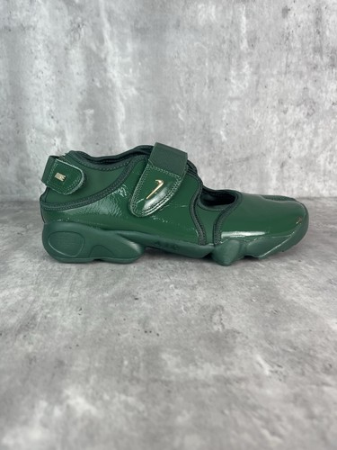 Nike air rift fir - rift,