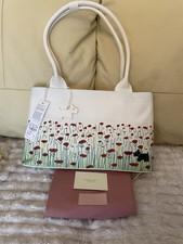 Radley Leather Signature