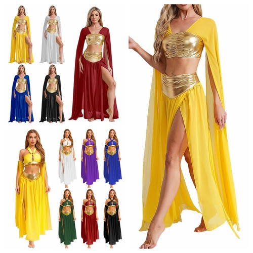 Women belly dance costume - uk,