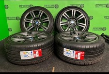 *REFURBISHED* BMW 3 SERIES M