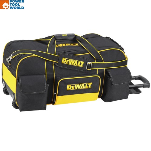 Dewalt dwst1 79210 large - dewalt,