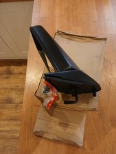 Nissan Micra K10 5 Door,LH Remote door mirror new genuine part,Years 85-88