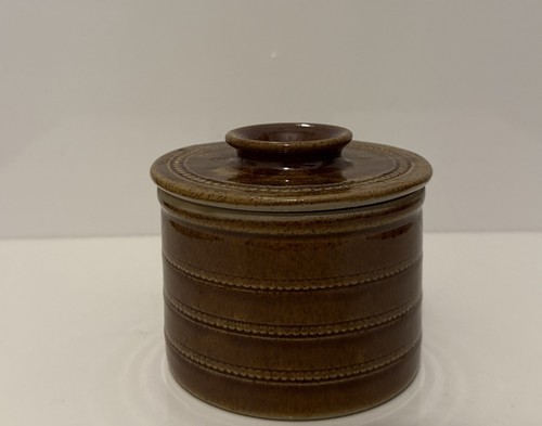 Vintage gres berry made - gres,