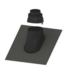 Vaillant 8000037498 Roof Tile