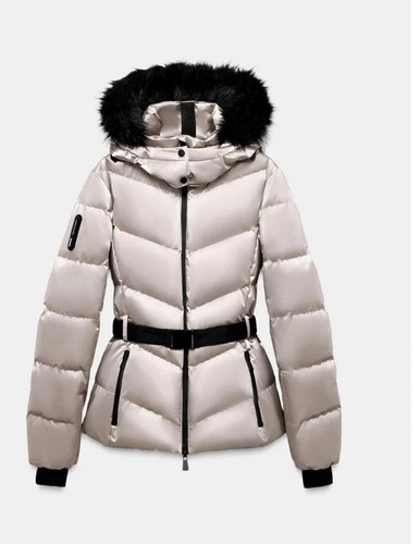 Zara cava ski - cava,