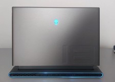 Alienware M18 R2 i7 14700 HX