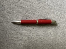 Montblanc Great Characters