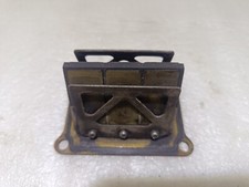 Suzuki TS 250 RH TS250X RH250