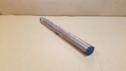 Tool steel round - tool,
