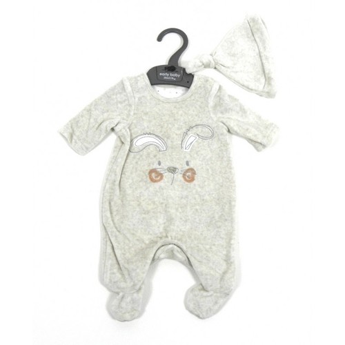 Mothercare baby boys beige - mothercare,
