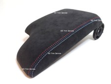 BMW 3 SERIES E46 M3 E46