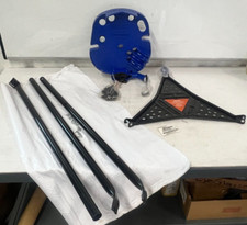 NEW Westward Portable Chain