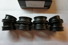 airbox to carb boot rubbers