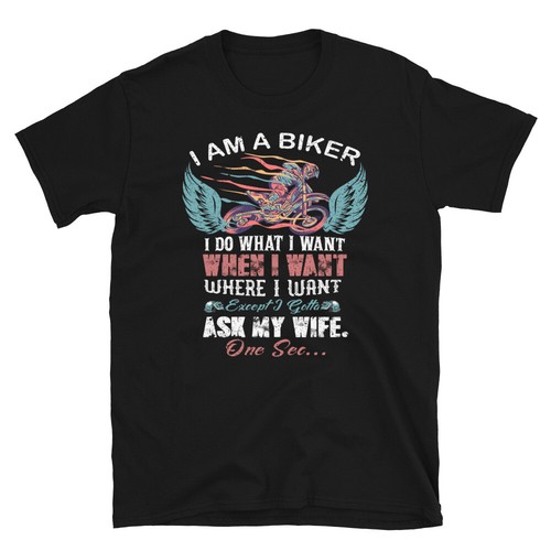 Chopper cruiser motorbike i - ,