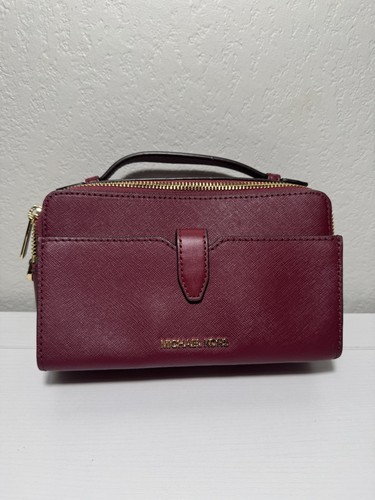 Michael kors jet set - michael, phone