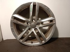 8U0601025AA Wheel Rim for AUDI Q3 (8UB 8UG) 2.0 TDI 2011 5679108