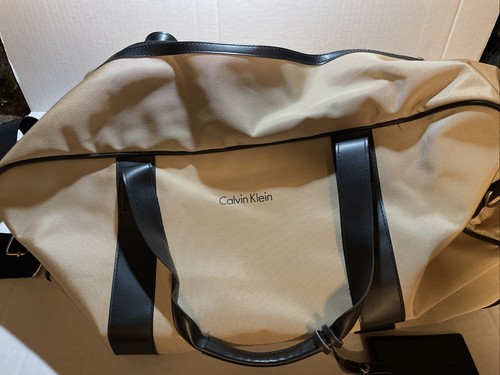 Calvin klein rolling - calvin,