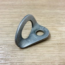 Petzl Coeur Anchor Plate