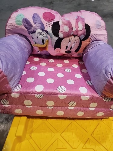 Delta children minnie mouse - children,