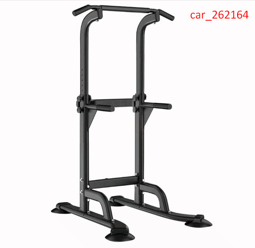 Multi function power tower - multi-function,