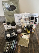 Craft bundle- Embossing