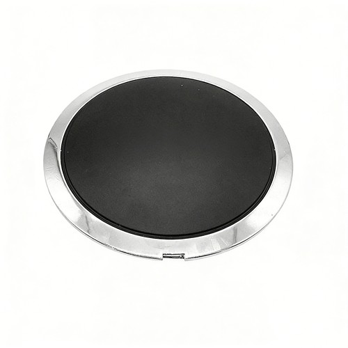 For fiat 500 alloy wheel - wheel, cover