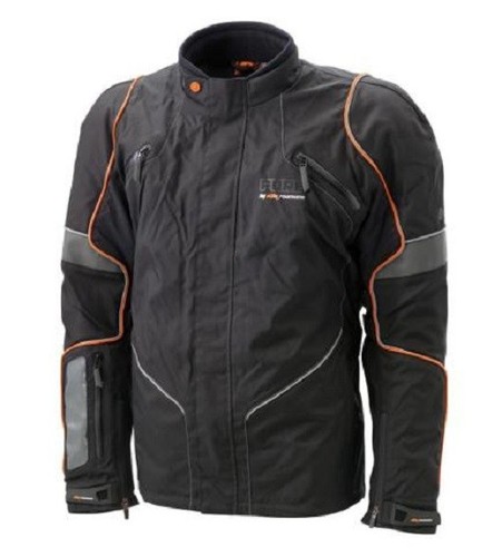 Ktm pure adventure - ktm, jacket