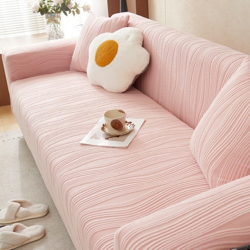 Elastic sofa cover - elastic, 1-5