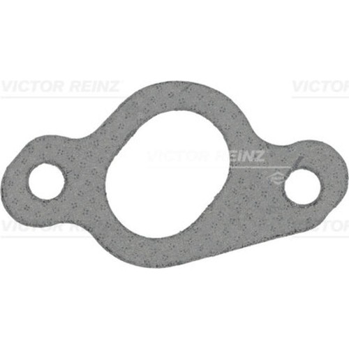 Victor reinz 52741 00 - victor, 71-52741-00