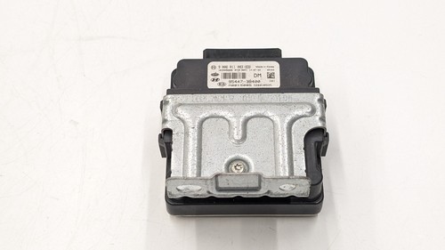 Hyundai santa mk3 - hyundai, transfer
